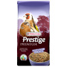 VERSELE-LAGA Prestige Premium - Pinsons Triumph Faunelia