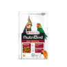 VERSELE-LAGA NutriBird - Granulés extrudés - G14 Tropical Faunelia