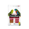 VERSELE-LAGA NutriBird - Granulés extrudés - Aliment d'entretien - B14 Faunelia