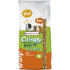 VERSELE-LAGA CRISPY - Muesli - Guinea Pigs Faunelia