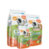 VERSELE-LAGA CRISPY - Muesli - Guinea Pigs Faunelia