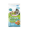 VERSELE-LAGA Crispy - Snack Popcorn Faunelia