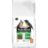 VERSELE-LAGA NutriBird - Aliment complet - Insect Patee Faunelia