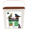 VERSELE-LAGA NutriBird - Aliment complet - UNI PATEE Faunelia