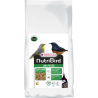 VERSELE-LAGA NutriBird - Aliment complet - UNI PATEE Faunelia