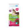 VERSELE-LAGA Crispy - Pellets - Chinchillas & Degus Faunelia