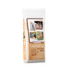 VERSELE-LAGA Wood Bedding n° 6 - 60 l Faunelia