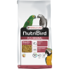 VERSELE-LAGA NutriiBird - Granulés extrudés - P15 Original - Perroquets Faunelia