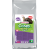 VERSELE-LAGA Crispy - Pellets - Ferrets Faunelia