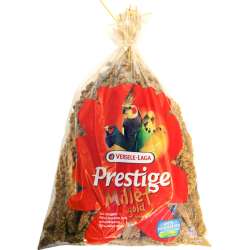 VERSELE-LAGA Prestige - Graines de millet jaune en Grappes Faunelia