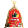 VERSELE-LAGA Prestige - Graines de millet jaune en Grappes Faunelia