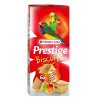 VERSELE-LAGA Prestige - Six biscuits délicieux - Fruits Faunelia