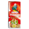 VERSELE-LAGA Prestige - Six biscuits délicieux - Graines vivifiantes Faunelia