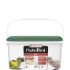 VERSELE-LAGA NutriBird - Aliment d'élevage à la main - A21 Faunelia