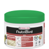 VERSELE-LAGA NutriBird - Aliment d'élevage à la main - A21 Faunelia