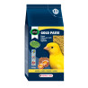 VERSELE-LAGA Orlux - NutriBird - Gold Patee - Canaris & oiseaux exotiques Faunelia