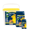 VERSELE-LAGA Orlux - NutriBird - Gold Patee - Canaris & oiseaux exotiques Faunelia