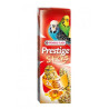 VERSELE-LAGA Prestige - Sticks - Perruches - Miel Faunelia