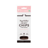 Hugo & Celine Friandise - Crispy Chips Faunelia