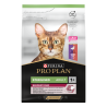 Purina Pro plan - Croquettes - Chat, Adulte, Stérilisé - Savoury Duo - Canard Faunelia