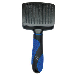 Héry LABO Brosse CARDE - Nettoyage facile Faunelia