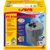 SERA fil bioactive - Filtres extérieurs Faunelia