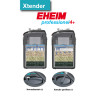 Eheim Filtre extèrieur professionel PRO4+ Faunelia