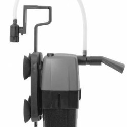 AQUAEL Filtre UNIFILTER UV Faunelia