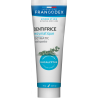 Francodex Kit brossage dentaire - Chien & Chat Faunelia