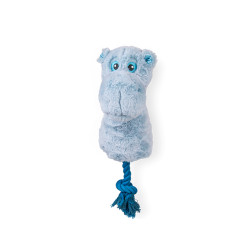 Peluche pour chien | Faunelia