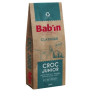 BAB'IN Bab'in Classique - Croquettes - Chien, Junior Faunelia