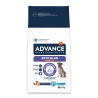 Advance affinity Advance Veterinary Diets - Croquettes - Chien, Senior  - Articular Faunelia