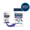 Advance affinity Advance Veterinary Diets - Croquettes - Chien, Senior  - Articular Faunelia