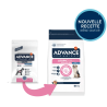 Advance affinity Advance Veterinary Diets - Croquettes - Chien - Atopic Care Faunelia