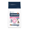 Advance affinity Advance Veterinary Diets - Croquettes - Chien - Atopic Care Faunelia