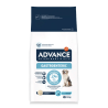 Advance affinity Advance Veterinary Diets - Croquettes - Chien - Gastroenteric - Low Fat Faunelia