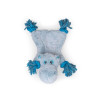 VADIGRAN Peluche pour chien "SUPERSOFT" - NALOU - 30CM Faunelia