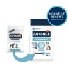 Advance affinity Advance Veterinary Diets - Croquettes - Chien - Gastroenteric - Low Fat Faunelia