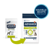 Advance affinity Advance Veterinary Diets - Croquettes - Chien - Hypoallergenic Faunelia