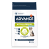 Advance affinity Advance Veterinary Diets - Croquettes - Chien - Hypoallergenic Faunelia