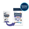 Advance affinity Advance Veterinary Diets - Croquettes - Chien - Articular - Low calorie Faunelia