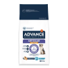 Advance affinity Advance Veterinary Diets - Croquettes - Chien - Articular - Low calorie Faunelia