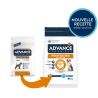 Advance affinity Advance Veterinary Diets - Croquettes - Chien, Adulte, Medium/Maxi - Weight Balance Faunelia