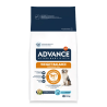 Advance affinity Advance Veterinary Diets - Croquettes - Chien, Adulte, Medium/Maxi - Weight Balance Faunelia