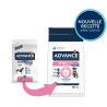 Advance affinity Advance Veterinary Diets - Croquettes - Chien, Mini - Atopic & food sensitivity Faunelia