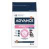 Advance affinity Advance Veterinary Diets - Croquettes - Chien, Mini - Atopic & food sensitivity Faunelia