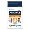 Advance affinity Advance Veterinary Diets - Croquettes - Chien, Adulte - Mini - Weight Balance Faunelia