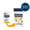 Advance affinity Advance Veterinary Diets - Croquettes - Chien - Renal Faunelia