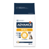 Advance affinity Advance Veterinary Diets - Croquettes - Chien - Renal Faunelia