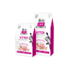 BRIT Brit Care - Croquettes - Chaton - Healthy growth and development Faunelia